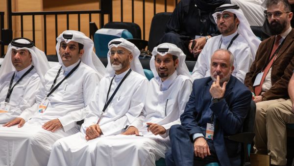 منتدى التعليم والتعلم في مؤسسة قطر يُركز على ترسيخ القيم المجتمعية بالفصل الدراسي