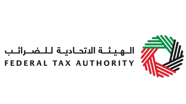 "الاتحادية للضرائب" تستعد لإطلاق منصتها المُطَوَّرة للخدمات الضريبية الرقمية "إمارات تاكس"