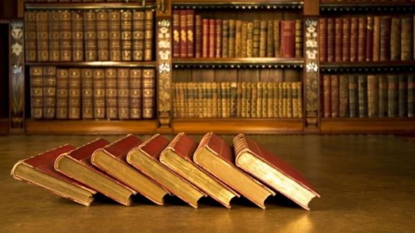 أفضل 10 كتب في السيرة النبوية الشريفة