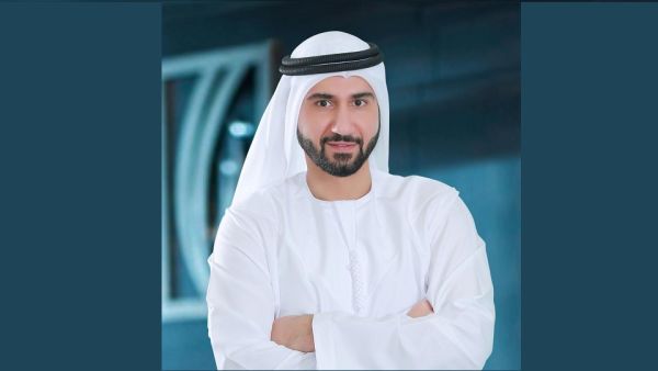 مروان هادي، نائب الرئيس التنفيذي ورئيس قسم الخدمات المصرفية للأفراد في بنك الإمارات دبي الوطني بنك الإمارات دبي الوطني: الاحتياجات المالية لمواطني دولة الإمارات العربية المتحدة هي محور تركيزنا الرئيسي