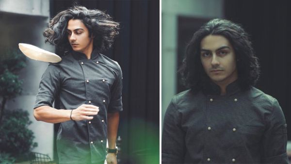 Mehrshad Shahidi