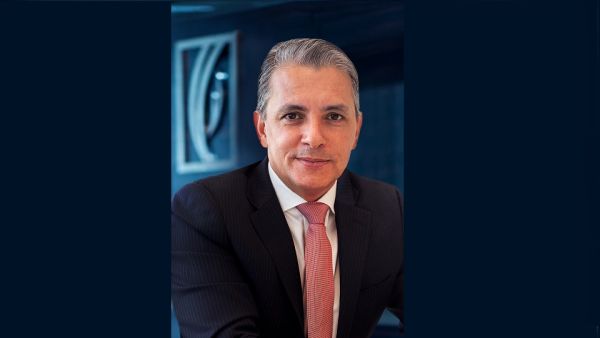 بنك الإمارات دبي الوطني يدخل المرحلة التالية من الشراكة الرقمية مع "مايكروسوفت" في الإبداع التكنولوجي المشترك