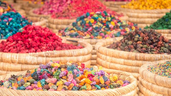 Four Seasons Hotel Kuwait Launches New ‘Taste of Morocco’ Nights at Al Bandar