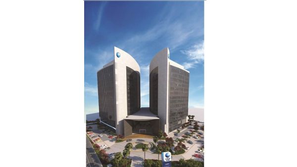 ADIB launches ‘Small Business Finance’ to support SMEs