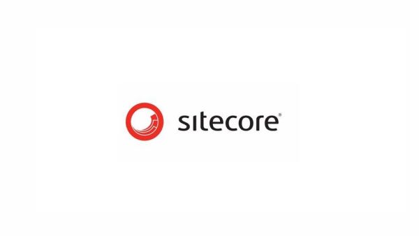 Companies have worked with hundreds of clients, including CNH Industrial and Iveco Group to create more personalized and relevant connections with their customers and accelerate business growth Accenture and Sitecore Enhance Business Partnership to Help Organizations Transform Digital Experiences