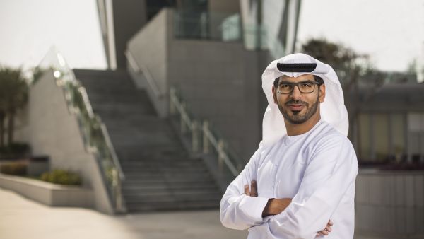 طلال الذيابي الدار تحقق مبيعات قياسية من مشاريعها التطويرية خلال الأشهر التسعة الأولى بقيمة 9.3 مليار درهم