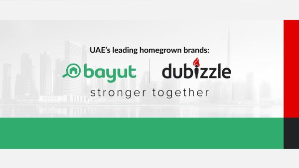 As per Bayut & dubizzle's Q3 2022 property market report, the sales prices for properties in Abu Dhabi in the affordable segment have increased by up to 3% bayut & dubizzle : Q3 property report and infographics for Abu Dhabi