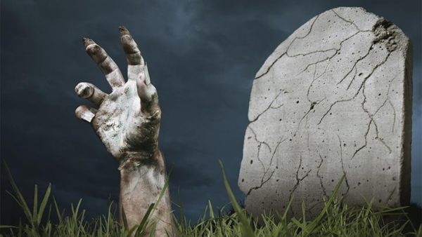 أفضل الأماكن للسفر والاحتفال بالهالوين