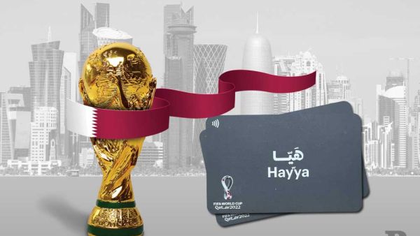 Image Credit: thepeninsulaqatar.com