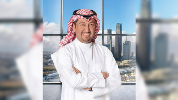 محمد الخوتاني، نائب الرئيس الإقليمي لشركة سايتكور لمنطقة الشرق الأوسط وأفريقيا. سايتكور تطلق ثلاث منتجات وخدمات سحابية جديدة للارتقاء بخدمة العملاء