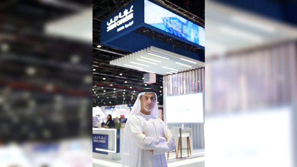 Global challenge leverages Dubai to attract game-changing solutions developed by innovative startups