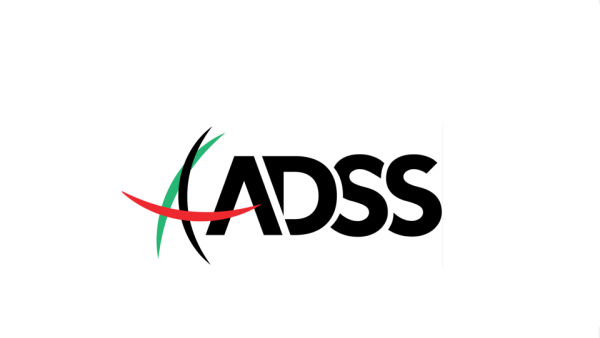 ADSS makes significant investments to enhance data analytics infrastructure ADSS partners with real-time analytics leader KX to accelerate transformational growth strategy
