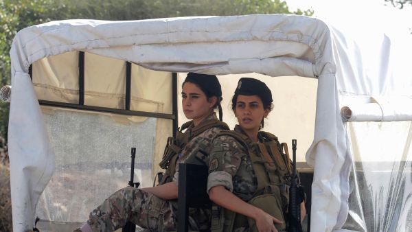 التوقيع على الاتفاق القائم على الخط 23 بدلاً من الخط 29 افقد لبنان المليارات