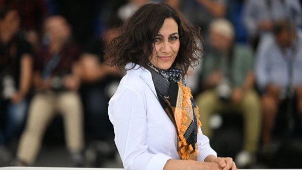 Maha Al Haj 
