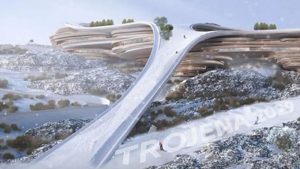 Image credit: alarabiya.net