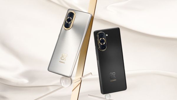 nova 10 Pro. هواوي تطلق هاتف HUAWEI nova 10 Pro، من أجمل الهواتف الذكية الرائدة والعصرية المزوّدة بكاميرا أمامية مطلقة وأسرع شحن