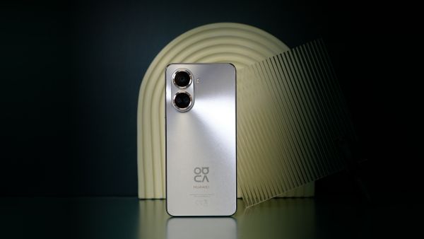 لماذا يجب أن يكون HUAWEI nova 10 SE هاتفك التالي هذا العام الهاتف الذكي المفضل لدينا بسعر أقل من 139.9 ريال عماني في عمان: تعرف على هاتف HUAWEI nova 10 SE الجديد