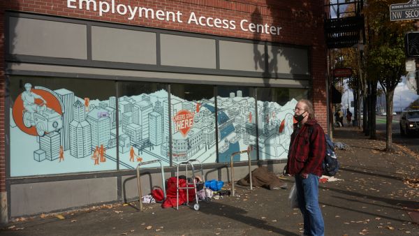 US: Job openings Plummets to Lowest Levels Since 2020