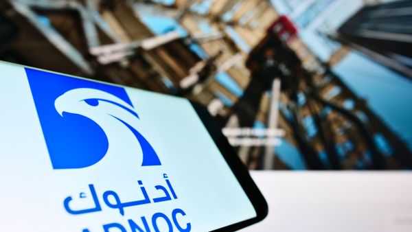 UAE: ADNOC Drilling Bags $1.53 Billion Contract