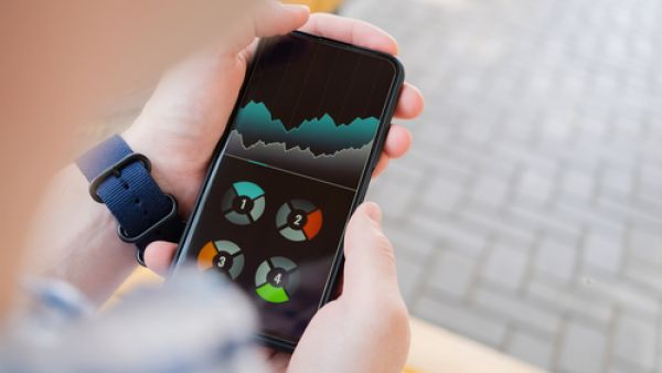 أفضل 7 تطبيقات لتتبع أداء محفظة العملات الرقمية لعام 2022