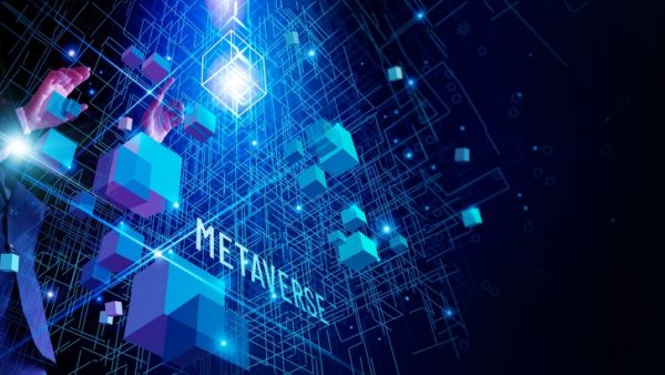 Here Are India's Top 10 Metaverse Development Companies in 2023