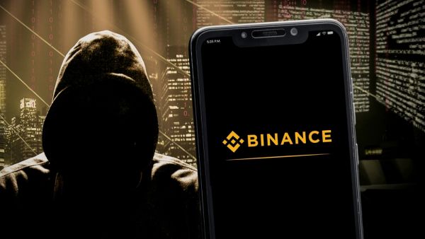 Crypto News Recap: Binance's Hack Drains $570m