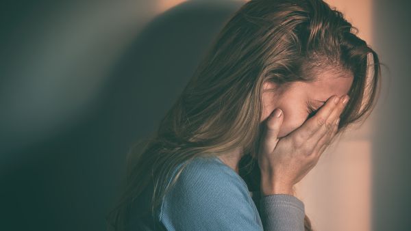 Depression 