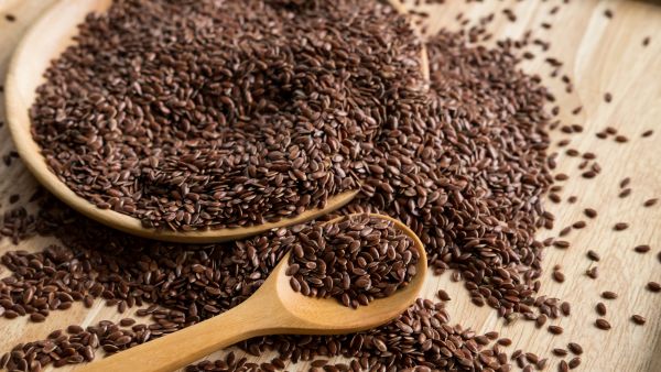 Chia