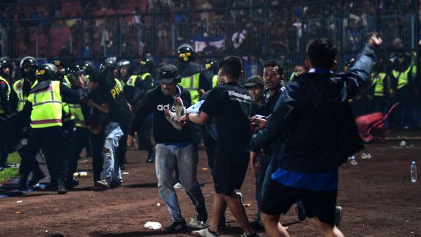 المصدر: أ ف ب