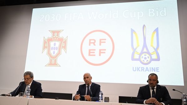 Image credit: UEFA