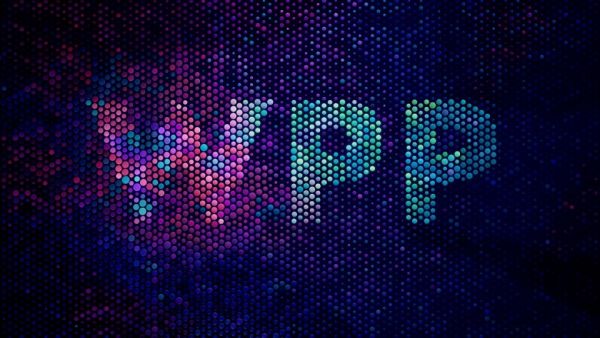 WPP WPP acquires branding agency Passport to expand creative and design offerings