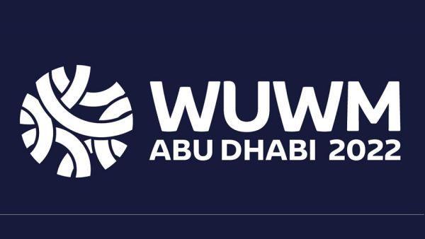 خبراء عالميون يشيرون إلى قدرة التقنيات الرقمية على إحداث تحول جذري في الإنتاج الغذائي بمنطقة الشرق الأوسط والعالم