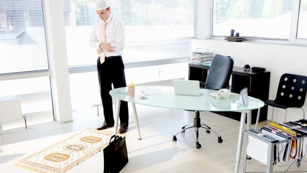 دعاء طرح البركة في الراتب دعاء طرح البركة في الراتب
