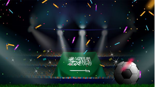 أفضل أماكن مشاهدة مباريات كأس العالم 2022 في الرياض
