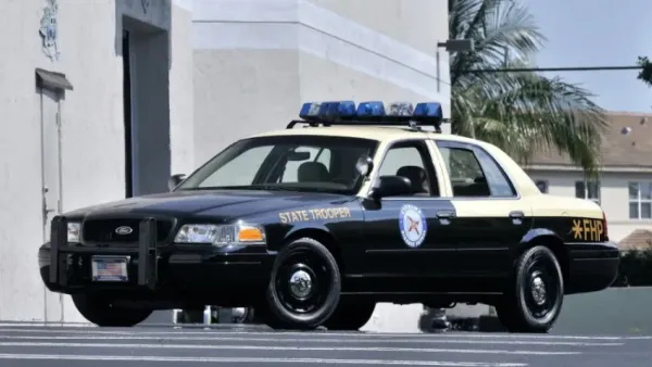 جرحى بإطلاق نار في ولاية فيلادلفيا الأمريكية