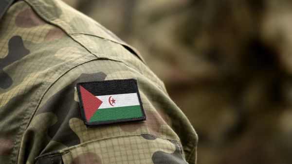 العدل الدولية لم تثبت وجود أي رابط للسيادة الإقليمية بين الصحراء والمغرب أو موريتانيا