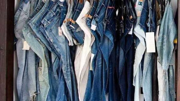 تفسير رؤية السروال في المنام