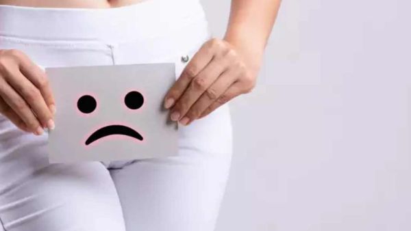 حجم فتحة المهبل عند العزباء