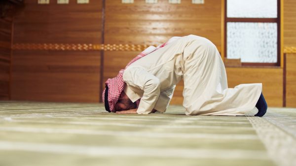 دعاء التوفيق والنجاح في الحياة والدراسة