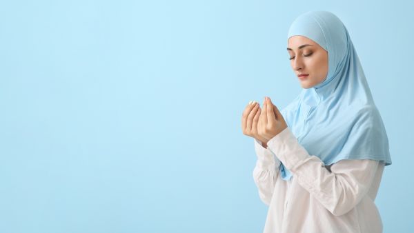 دعاء نزول الراتب الشهري