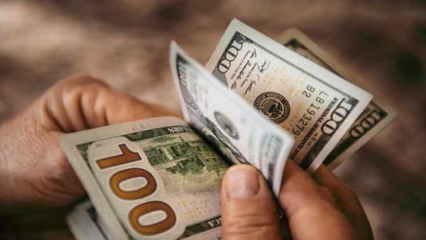 سعر الدولار اليوم في السودان