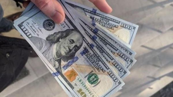 سعر الدولار اليوم في لبنان