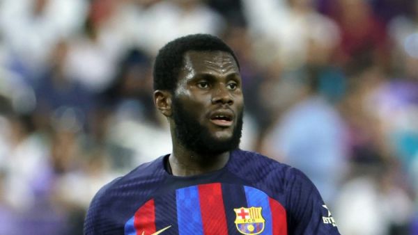 فرانك كيسي (المصدر: أ ف ب)