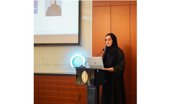 يأتي تنظيم الفعالية مواكباً لتوجهات المؤسسة واستراتيجياتها الرامية إلى مكافحة مرض السكري، حيث قامت بإعداد مشروع متكامل لمكافحة المرض مؤسسة الإمارات للخدمات الصحية تعزز الوعي بالمرض في اليوم العالمي للسكري
