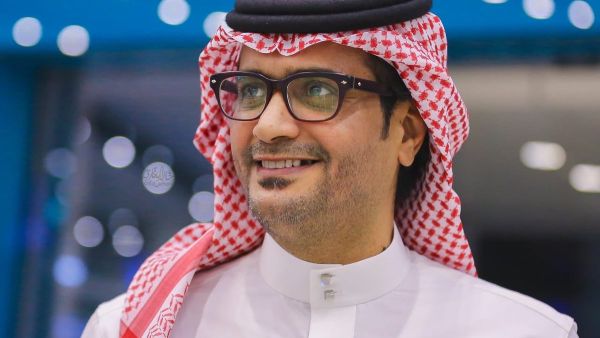 محمد البكيري 