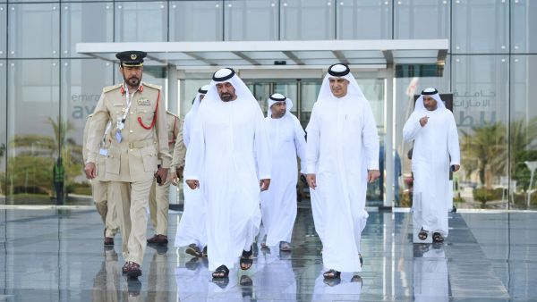 المؤتمر الدولي لإدارة الطيران المدني يبحث مستقبل الصناعة