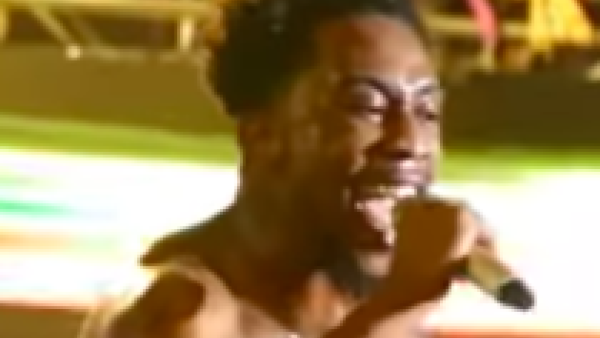 الرابر ديزاينر الرابر ديزاينر