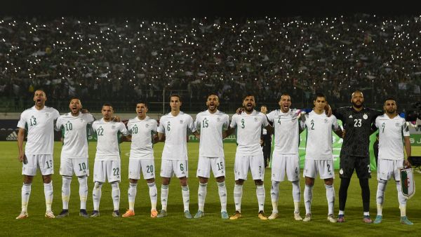 (Photo by AFP)