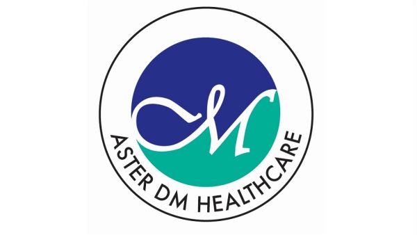 Aster DM Healthcare Aster DM Healthcare Organizes the Largest Diabetes Screening Camp in Uae