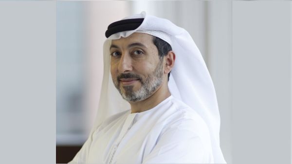 عادل الريس، مدير إدارة تنفيذي - الاتصال المؤسسي والبروتوكول في دو دو تختتم مشاركتها في معرض إكسبو أصحاب الهمم 2022 كشريك حصري لخدمات الاتصال